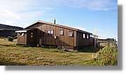 1-Islandia_070.jpg