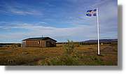 1-Islandia_072.jpg