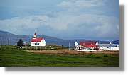 1-Islandia_074.jpg