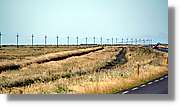 1-Islandia_075.jpg