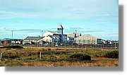 1-Islandia_076.jpg