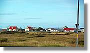 1-Islandia_077.jpg