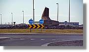 1-Islandia_078.jpg