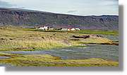 1-Islandia_080.jpg
