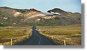 1-Islandia_081.jpg