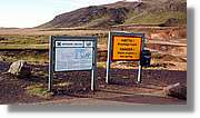 1-Islandia_082.jpg