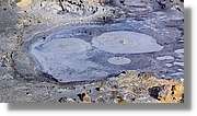 1-Islandia_083.jpg