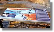 1-Islandia_084.jpg