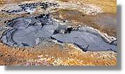 1-Islandia_085.jpg