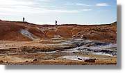 1-Islandia_086.jpg