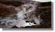 1-Islandia_088.jpg