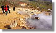 1-Islandia_090.jpg