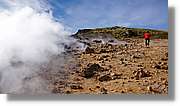 1-Islandia_091.jpg