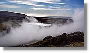 1-Islandia_093.jpg
