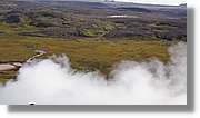 1-Islandia_094.jpg
