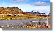 1-Islandia_097.jpg