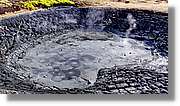 1-Islandia_098.jpg
