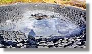 1-Islandia_100.jpg