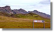 1-Islandia_101.jpg