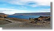 1-Islandia_102.jpg