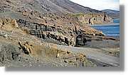1-Islandia_103.jpg