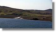 1-Islandia_106.jpg