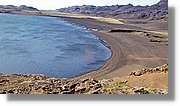 1-Islandia_107.jpg