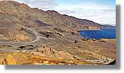 1-Islandia_108.jpg