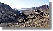 1-Islandia_109.jpg