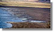 1-Islandia_110.jpg