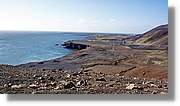 1-Islandia_111.jpg