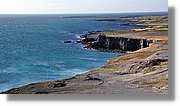 1-Islandia_112.jpg