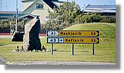 1-Islandia_114.jpg