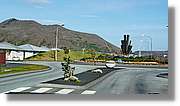 1-Islandia_115.jpg