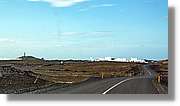 1-Islandia_116.jpg