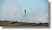 1-Islandia_117.jpg