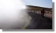 1-Islandia_118.jpg