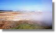 1-Islandia_120.jpg