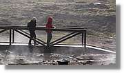 1-Islandia_122.jpg