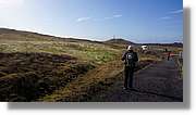 1-Islandia_123.jpg
