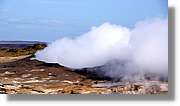 1-Islandia_125.jpg