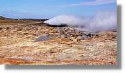 1-Islandia_126.jpg