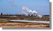 1-Islandia_127.jpg