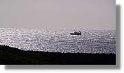 1-Islandia_128.jpg