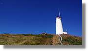 1-Islandia_129.jpg