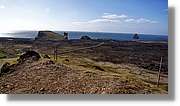 1-Islandia_130.jpg