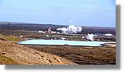 1-Islandia_131.jpg