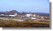 1-Islandia_132.jpg