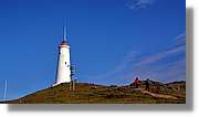 1-Islandia_137.jpg