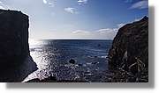1-Islandia_138.jpg